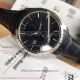 Perfect Replica Tissot T-Classic Couturier T035 Black Dial 40&30 MM Swiss Quartz Couple Watch (4)_th.jpg